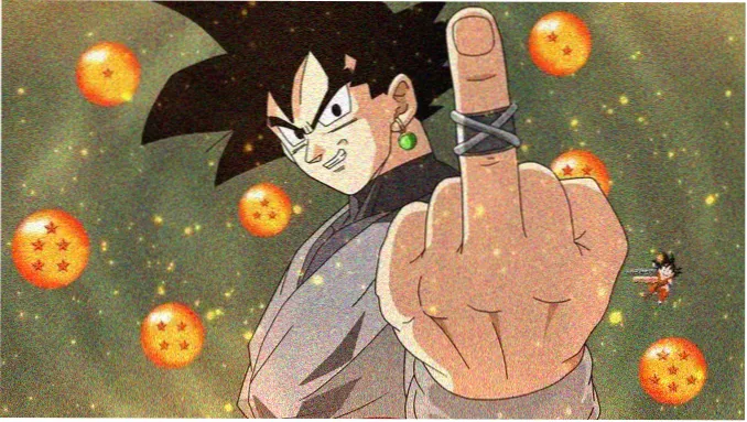 欧美国产在线观看 热门影视 banner